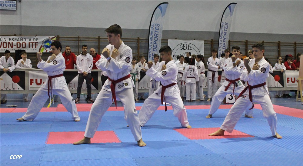 Copa Seul 2018 (268).jpg